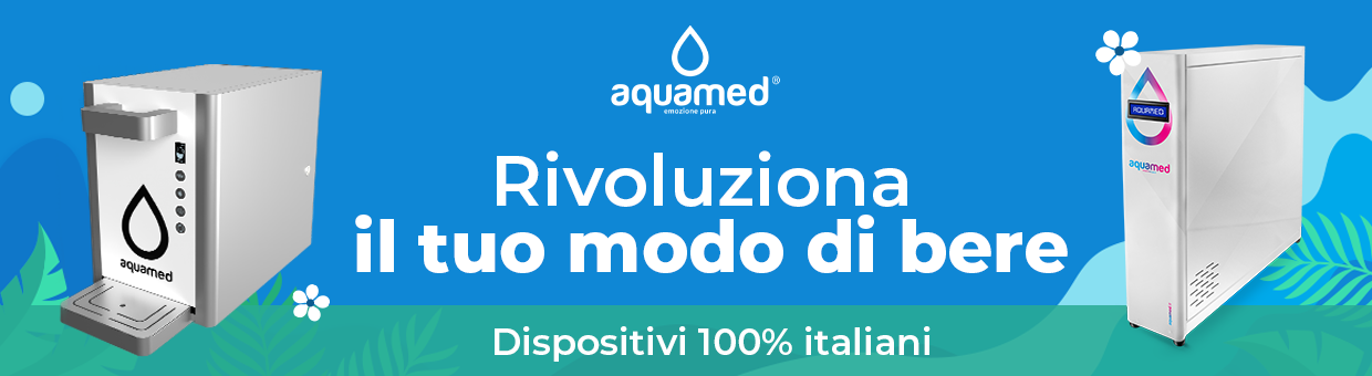 ACQUA MED BANNER 728X200