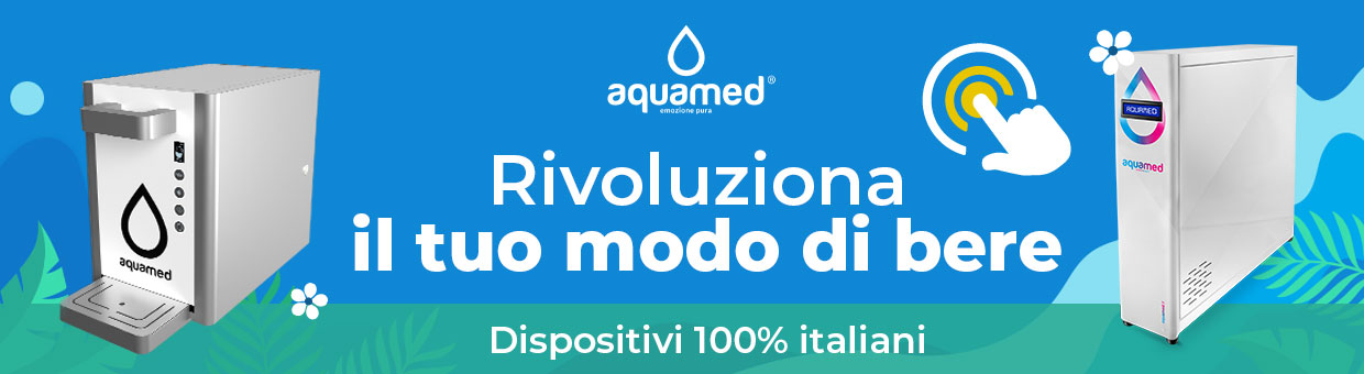 ACQUA MED BANNER 728X200